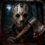 Jason