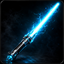 Sabre de Luz